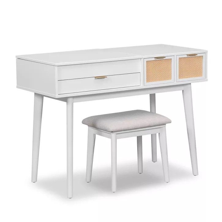 www.jingtongfurniture.com